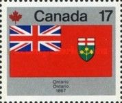 Ontario