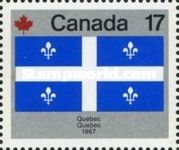 Quebec