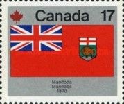 Manitoba