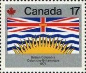 British Columbia