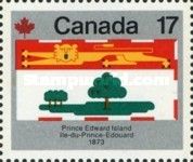 Prince Edward Island