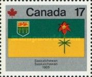 Saskatchewan