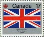 Newfoundland