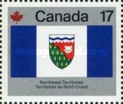 Northwest Territories