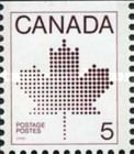 Maple Leaf