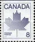 Maple Leaf