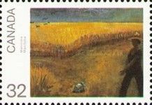 Manitoba