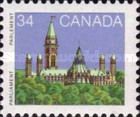 Parliament