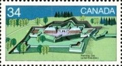 Fort Erie, Ontario