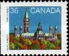 Parliament