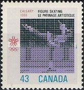 Figure Skating
