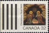 Holy Family - Imperf Bottom and Left
