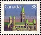 Parliament