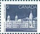 East Block