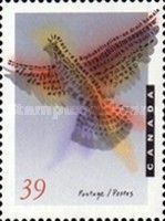 Literacy - A Human Right