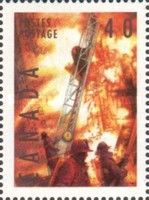 Firefighting