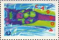 Bobsleigh