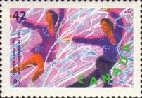 Figure Skating