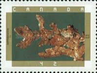 Copper