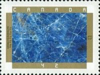 Sodalite