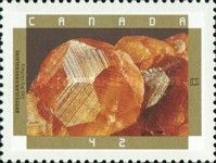 Grossular