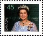 Queen Elizabeth II