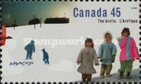 Inuit Children