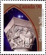 The Flight to Egypt