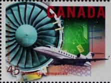 Aerospace Technology