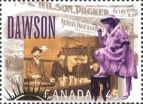 Dawson