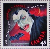 Vampire