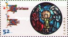 "Nativity Scene"