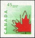 Maple Leaf