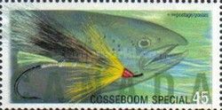 Cosseboom Special