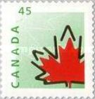 Maple Leaf