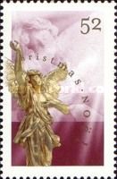 Adoring Angel