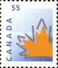 Maple Leaf (Tarif United States)