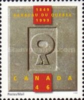 150th Anniversary of Quebec Bar Association