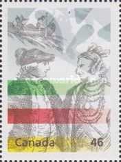 Hudson's Bay Company