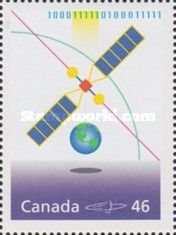 Bell Canada