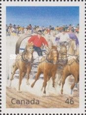 Calgary Stampede