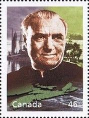 Father Moses Coady, Adult Education