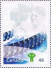 National Film Board of Canada