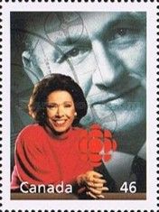 Canadian Broadcasting Corporation