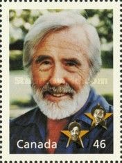 Gratien Gelinas, Playwright