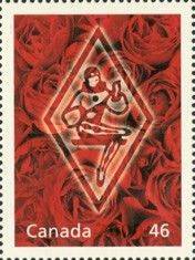 Harlequin Paperback Books