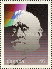 Raoul Dandurand: Senator and Diplomat