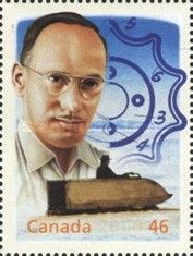 Joseph-Armand Bombardier, Snowmobile