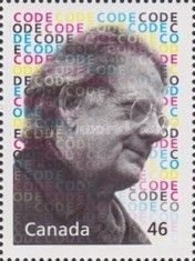 Northrop Frye, Literary Critic