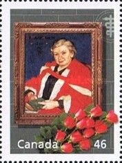Maude Abbott, Pathologist